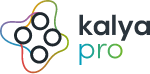 Kalya Pro